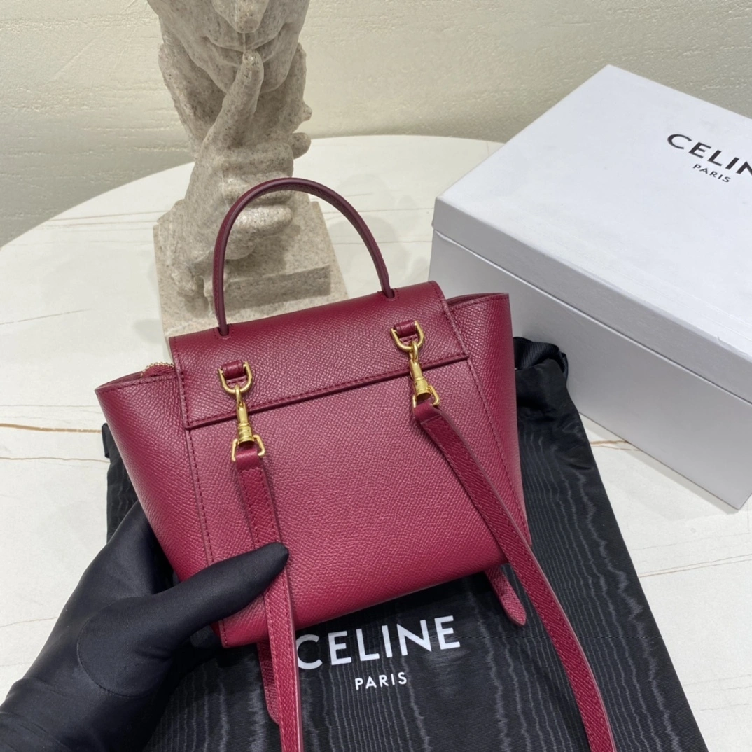 Custombag-- 194263ZVA.33AC high quality version item：C-B806D2583